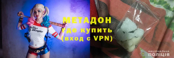 a pvp Лихославль