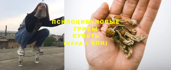 марихуана Лабытнанги