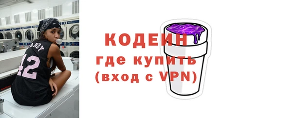 крисы Тольятти
