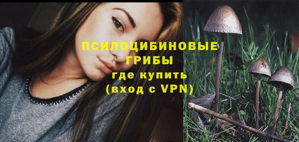 бошки Липки