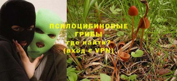 бошки Липки